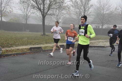 La Fleuryssoise2025/FLEURY2025_00794.JPG